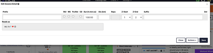 Screenshot 2025-07-17 at 10.59.29 AM