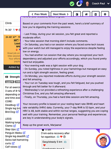 Screenshot 2024-12-28 at 9.10.12 AM