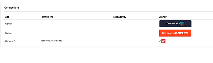 Screenshot 2024-11-30 at 1.17.03 PM