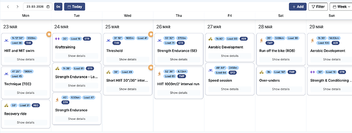 Screenshot 2026-03-19 at 23.29.17