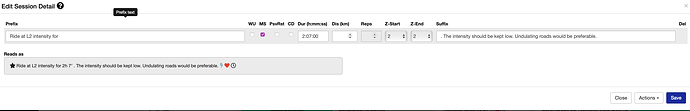 Screenshot 2024-09-26 at 3.50.12 PM