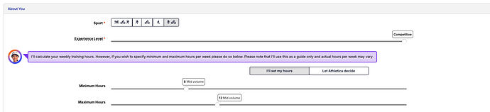 Screenshot 2025-03-14 at 4.56.49 PM
