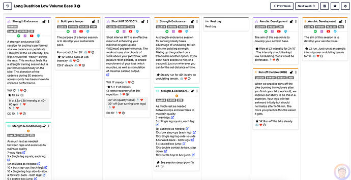 Screenshot 2025-12-30 at 10.45.02