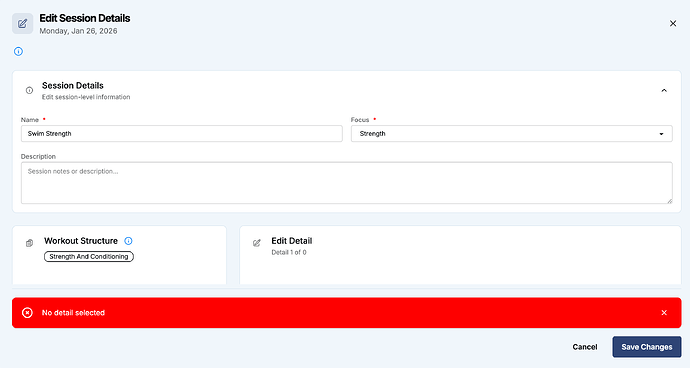 Screenshot 2026-01-28 at 10.03.00 AM