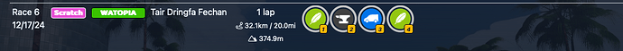 Screenshot 2024-12-15 at 1.10.57 PM
