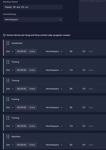 Bildschirmfoto 2025-08-21 um 10.15.48