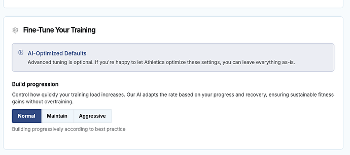 Screenshot 2026-01-24 at 10.48.31 AM