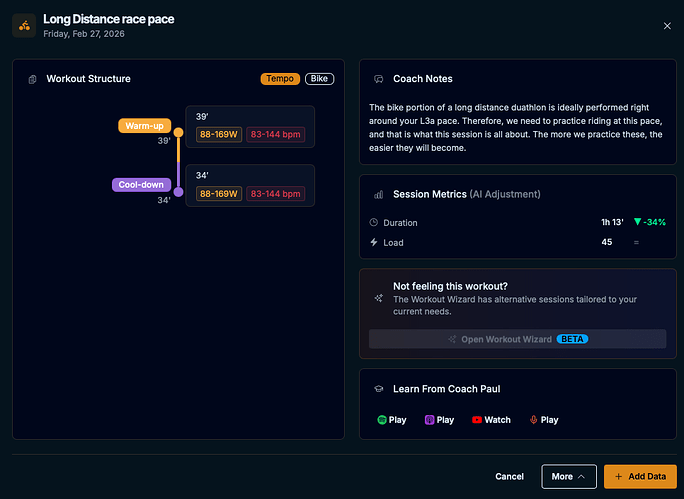 Screenshot 2026-02-27 at 3.11.11 PM