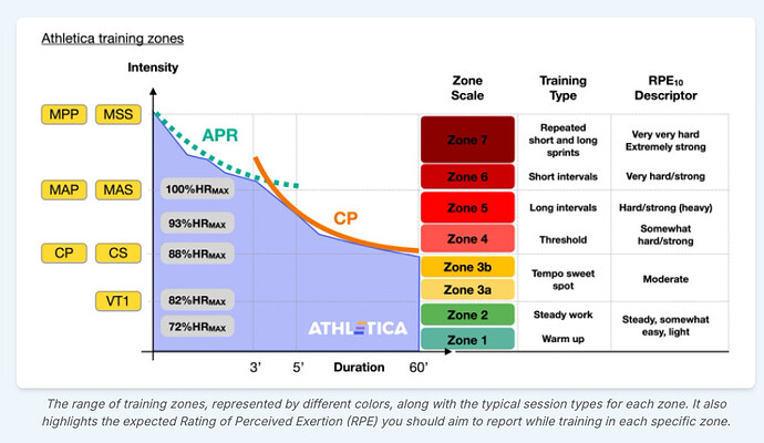 Screenshot 2026-01-23 at 2.08.01 PM
