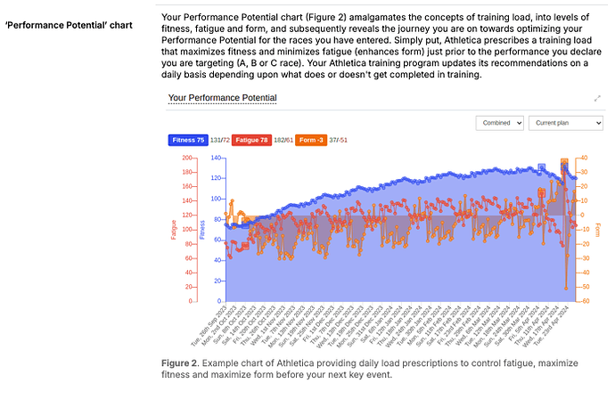 Screenshot 2024-11-25 at 5.27.45 PM