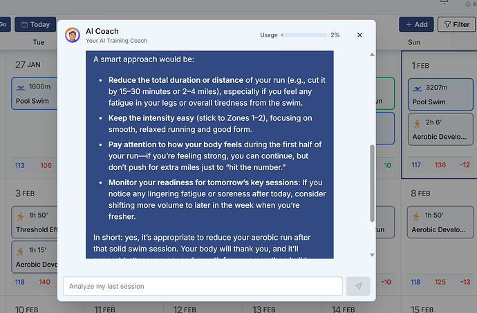 Screenshot 2026-02-01 120150