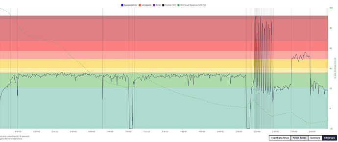 Screenshot 2025-10-19 at 22.25.52