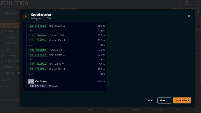 Screenshot 2026-03-06 at 10.03.25 AM