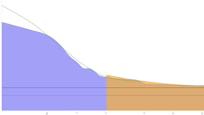 Image 2025-10-18 at 11.08