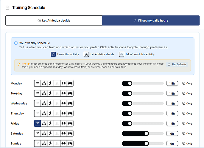 Screenshot 2026-01-20 211310
