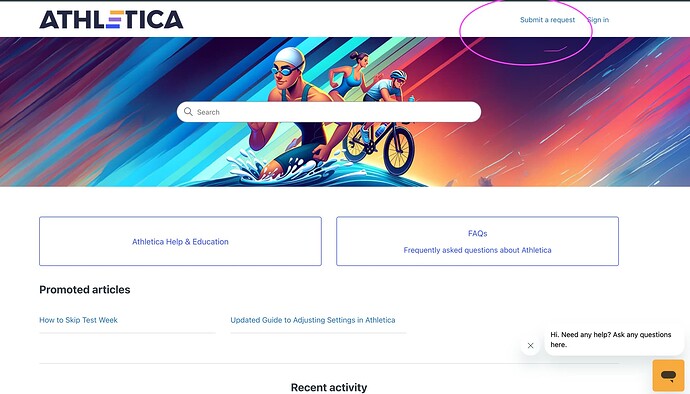 Screenshot 2025-09-15 at 10.37.16 AM