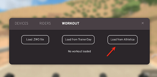 workout-screen