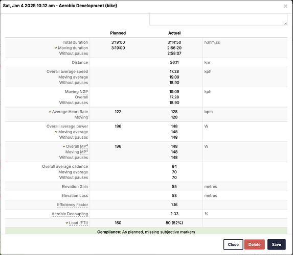 Scherm­afbeelding 2025-01-05 om 12.38.44