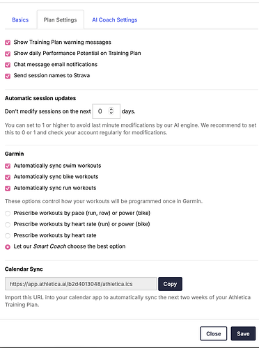 Screenshot 2025-02-15 at 11.04.10 AM