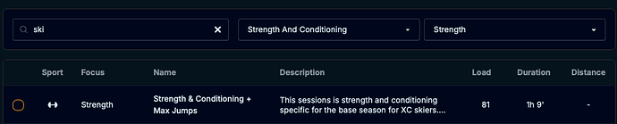 Screenshot 2026-02-27 at 4.58.10 PM