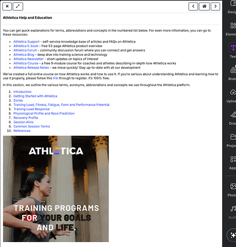 Screenshot 2025-01-18 at 7.01.42 PM