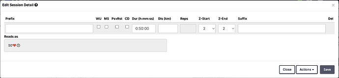 Screenshot 2025-02-09 at 7.06.37 AM