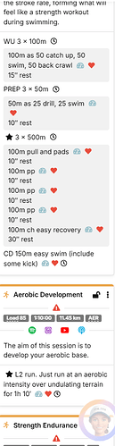 Screenshot 2025-12-08 185648