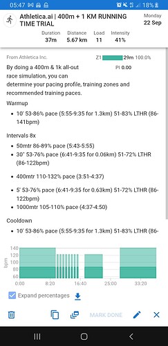 Screenshot_20250917-054718_Chrome