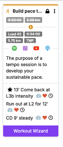 Screenshot 2025-09-30 at 09.50.09
