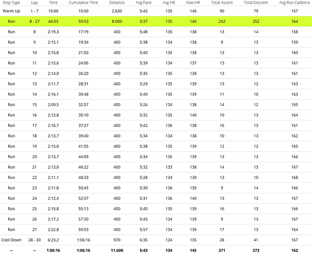 Screenshot 2025-03-31 233334