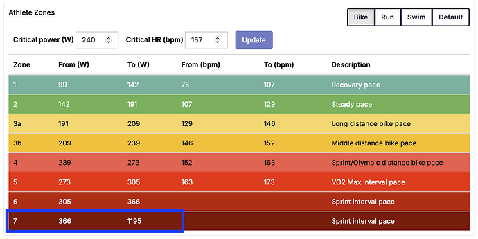 Bildschirmfoto 2025-05-09 um 21.00.34