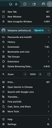 Screenshot 2025-12-12 at 10.33.43 AM