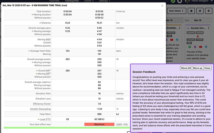 Screenshot 2025-03-15 at 17-50-58 Athletica Inc