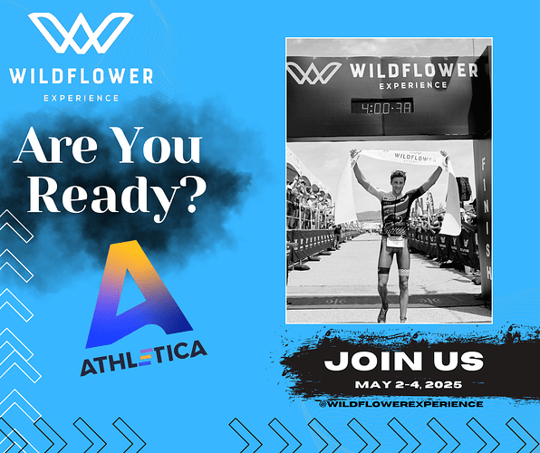 Athletica1