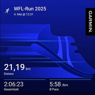signal-2025-05-05-131449