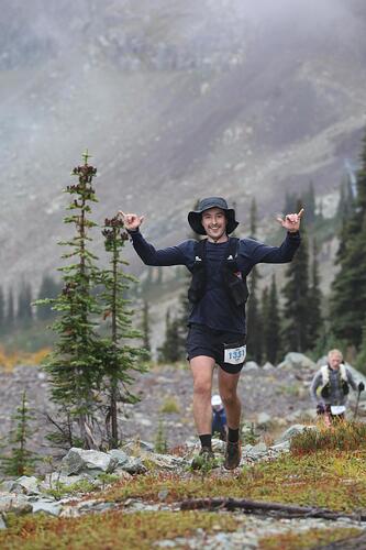 89_m-FPIX-ST-1026454328-DIGITAL_HIGHRES-9596_4867-76078567