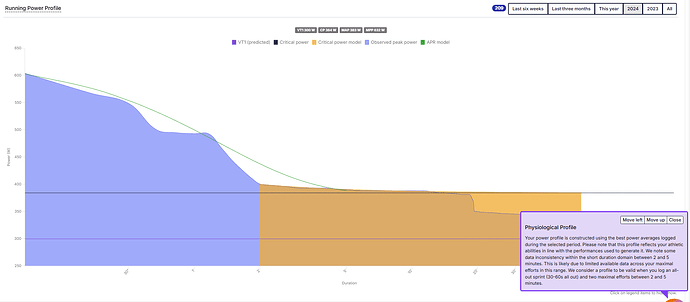 Screenshot 2025-03-19 172055