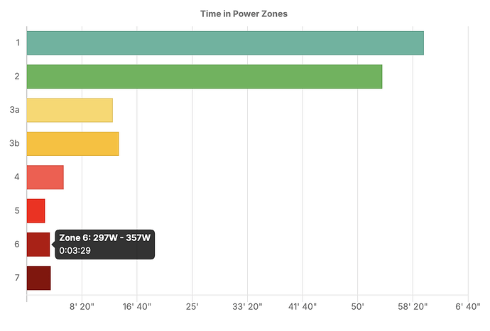 Capture d’écran 2025-08-23 à 10.12.23