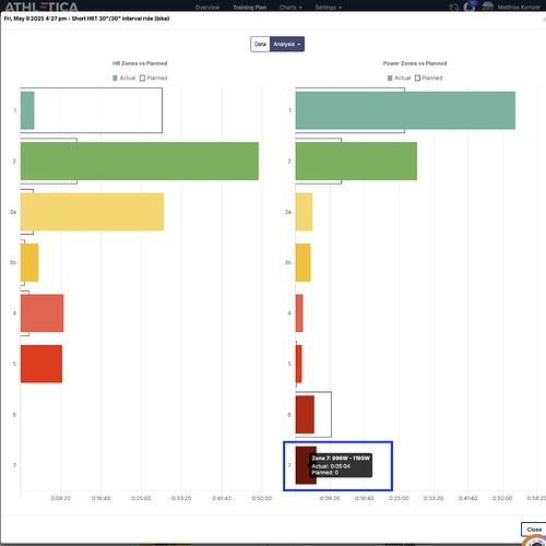 Bildschirmfoto 2025-05-09 um 21.00.55