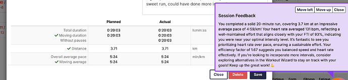 Screenshot 2025-03-14 at 17-42-35 Athletica Inc