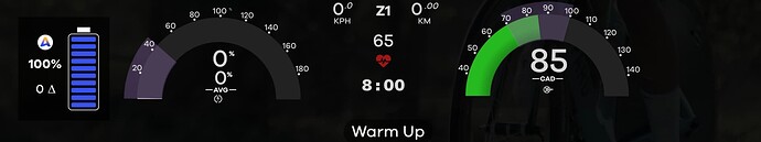 Screenshot 2025-04-03 at 8.19.20 AM