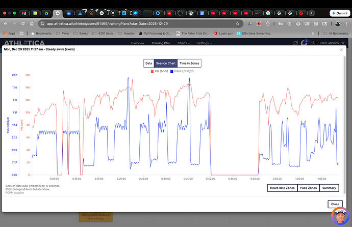 Screenshot 2025-12-29 at 3.24.55 PM