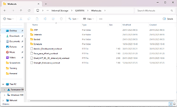Screenshot 2025-04-16 110818