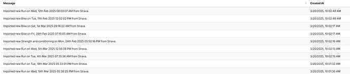 Screenshot 2025-03-20 104131