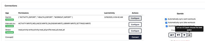 Screenshot 2025-03-19 at 6.58.28 PM