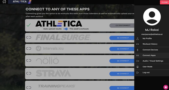 Screenshot 2025-02-11 at 9.43.51 AM