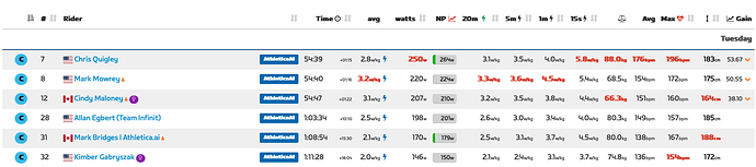 Screenshot 2024-09-27 at 8.19.13 PM