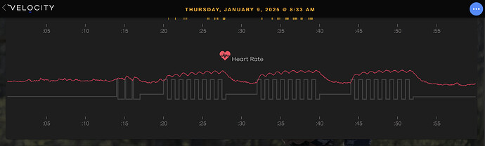 Screenshot 2025-01-09 at 9.43.28 AM