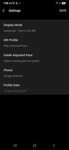 1000003996