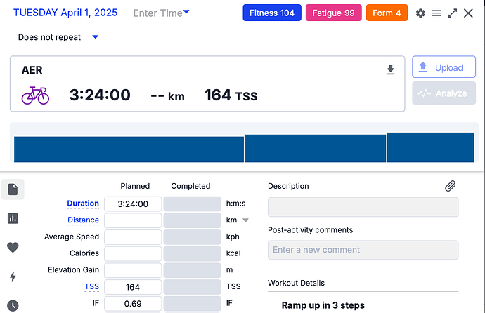 Screenshot 2025-03-25 at 6.35.48 PM
